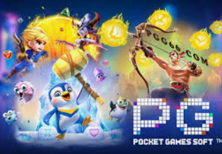 赏金国际vip登录入口手机版