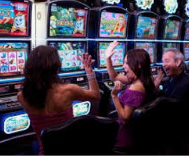 赏金国际vip登录入口客户端