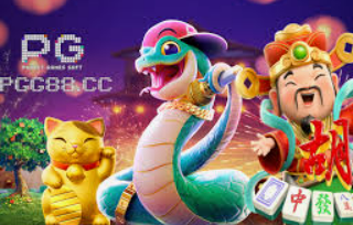 赏金国际vip登录入口客户端