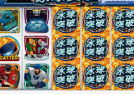 赏金国际vip登录入口2024最新版