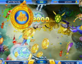 赏金国际vip登录入口最新版