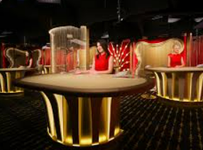 赏金国际vip登录入口桌面版客户端