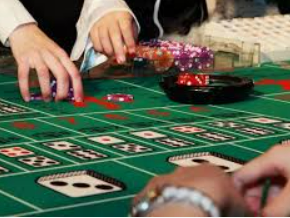 赏金国际vip登录入口