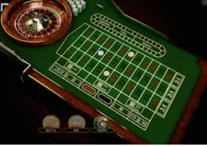 赏金国际vip登录入口免费版