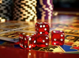 赏金国际vip登录入口2024最新版